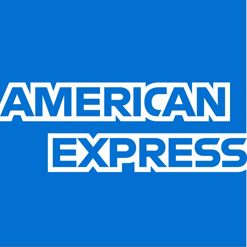 American Express High Yield APY Savings Accounts