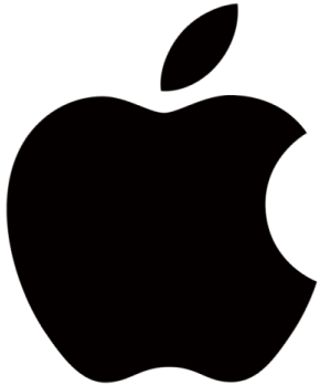 Apple High Yield APY Savings Accounts