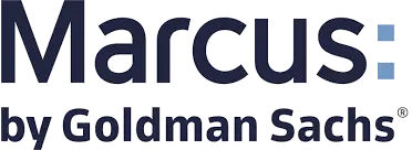 Marcus by Goldman Sachs High Yield APY Savings Accounts